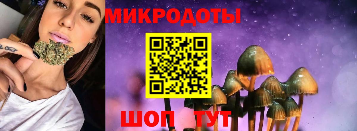 Чехов  наркота  Вход с VPN  Псилоцибиновые грибы мухоморы 